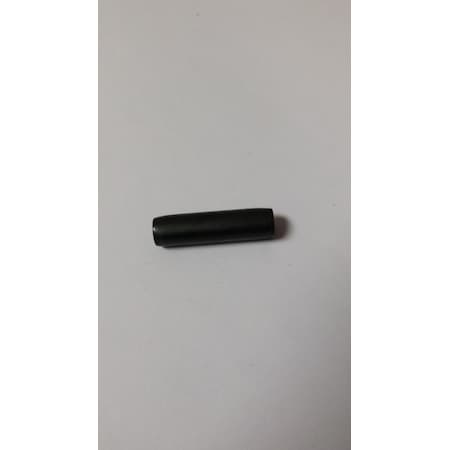 Mtd Pin-Spring Spir 1/ 715-0108